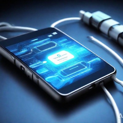 MySQL数据备份恢复技术详解与实战案例解析
