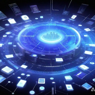 创业公司业务量飞跃：策略实战与高速扩张秘籍