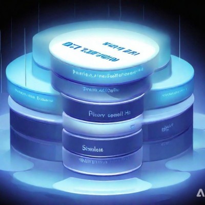 MySQL数据备份与恢复：实战技巧与全面解析