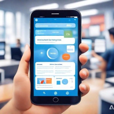 优化字体加载，提速网页渲染，打造卓越用户视觉体验