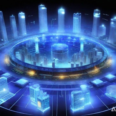 编程实战：运用设计模式重构，实现策略复用架构