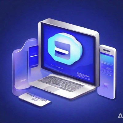 云计算与物联网融合驱动智能生态新篇章