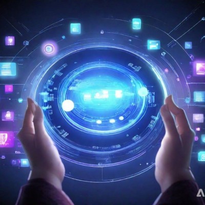 创业梦想照现实：新兴项目潜力与价值深度剖析