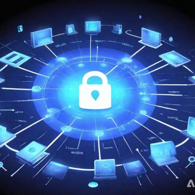5G技术重塑站长UI，开启高效互动新界面时代