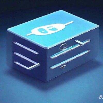 AI赋能以旧换新，电商销售模式升级