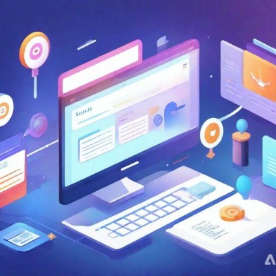 创业梦照进现实：新兴项目深度剖析与亮点聚焦