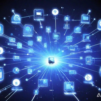 网站资源压缩技术：实战技巧与高效经验分享