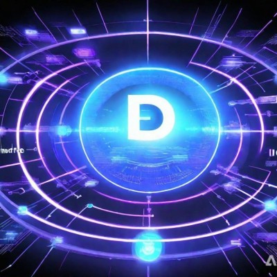 精通Python：列表推导式的深度解析与实战技巧