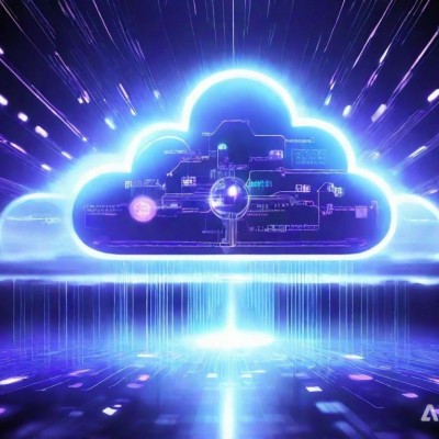 线下线上融合，双轨驱动加速品牌成长新步伐