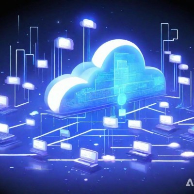 编程实战：运用设计模式提升代码复用与效率