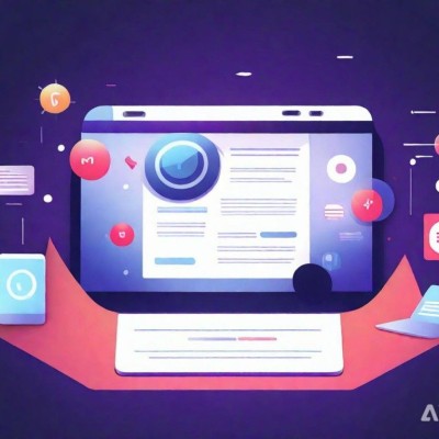 构建Unix系统：高效编程的基石与实现路径
