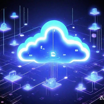 站长百科：实战优化网站加载速度全技巧指南