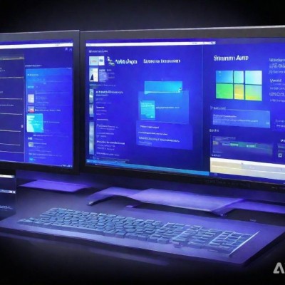Windows系统下Kotlin开发环境快速搭建教程