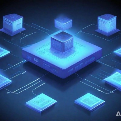 MsSQL日志管理与高效监控实战技巧指南