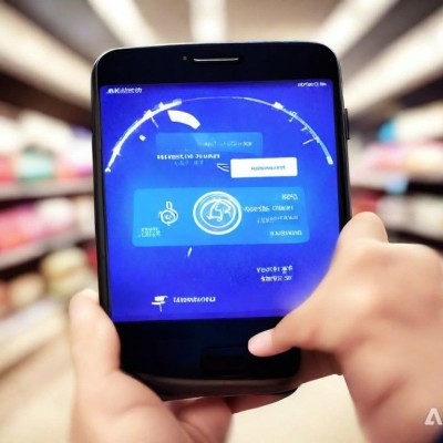 站长百科：常用网站管理工具与资源速查手册