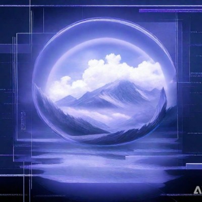 快速搭建Unix系统学习开发环境指南