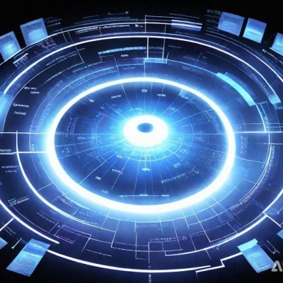 5G技术驱动：站长UI界面迎来革命性设计与体验升级