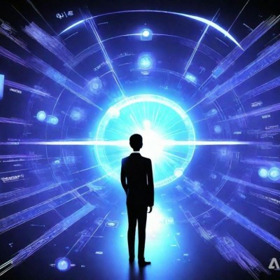 在线服务激活非遗，电商助力文化传承新篇章