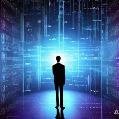 MySQL备份恢复实战：精粹技巧与经典案例深度剖析