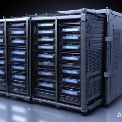 Unix系统构建与故障排查实战技巧快速指南