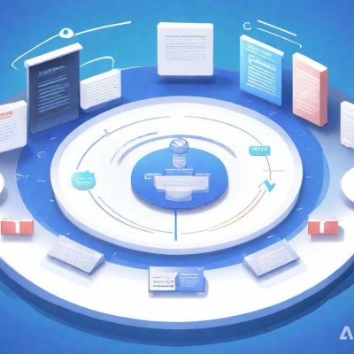 高效Unix系统搭建：加速编程流程的实用策略