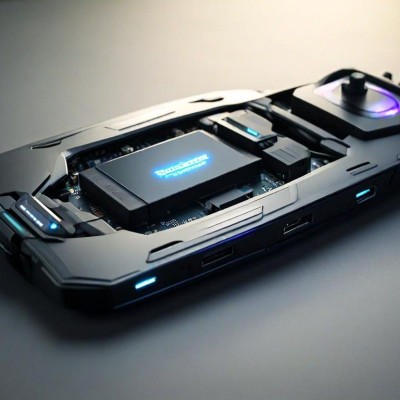 服务器密码策略：构建信息安全铜墙铁壁的基石