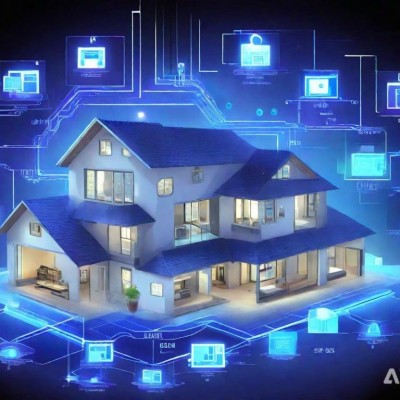建站模板速成全攻略：打造专业级网站秘籍