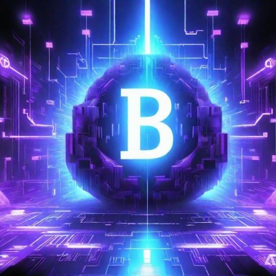 创业扶持下企业快速成长与发展路径的实践探索