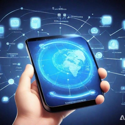 电子商务物流提效降本：优化策略与实践探究