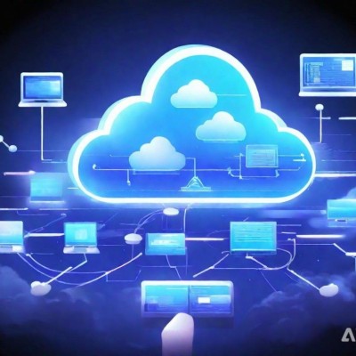 Linux学习开发环境快速构建实战指南
