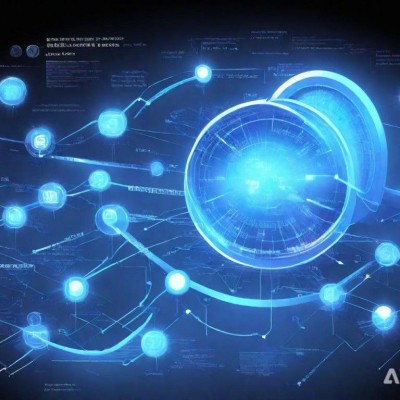MSSQL日志管理与监控优化策略