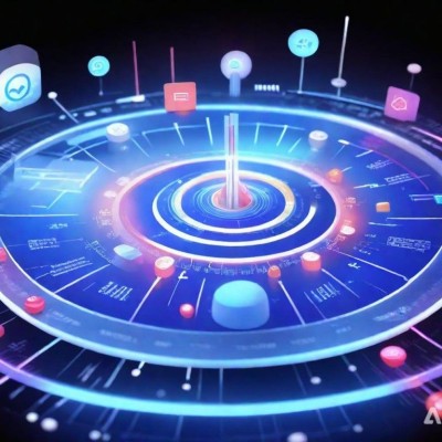 创业扶持政策：高效策略驱动企业加速成长探索