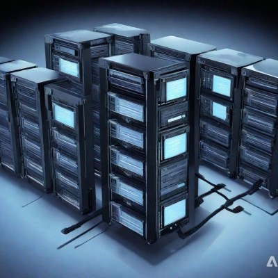 Windows系统下Nginx服务器快速部署指南