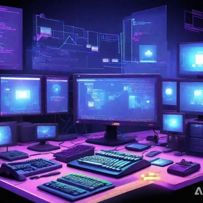 深度剖析：站长资讯营销打造品牌力的有效策略