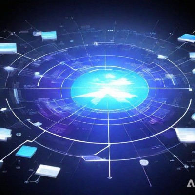 站长百科：网站加载速度优化技巧与全面解析