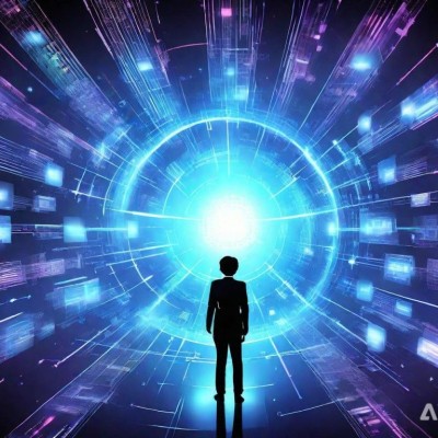 编程实战：设计模式助力代码复用与性能优化策略