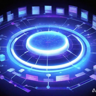 创业者资金运用实战：解锁财务精进与高效管理秘籍