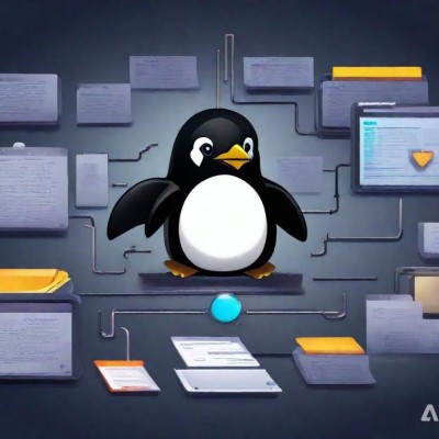 Unix系统实战构建与高效故障排查指南