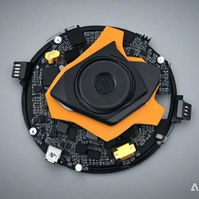 创业梦照进现实：新兴项目剖析，照亮追梦征途
