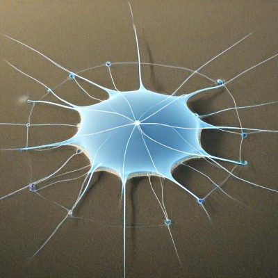 电子商务中消费者信息安全挑战及应对策略研究