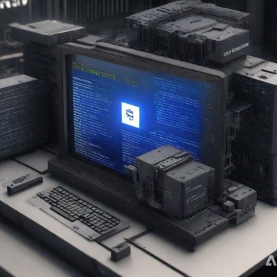 网站资源压缩技术：实战技巧与优化经验分享