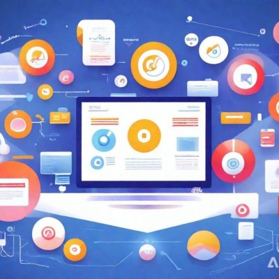 MySQL性能调优：掌握高效查询策略精髓