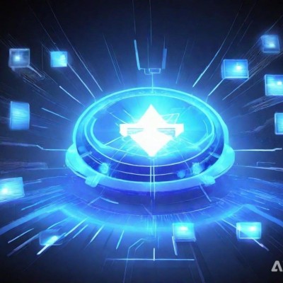 物理安全措施：打造服务器坚不可摧的安全屏障