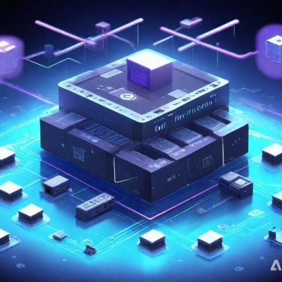 站长百科：认知搜索引擎算法更新的核心意义解析