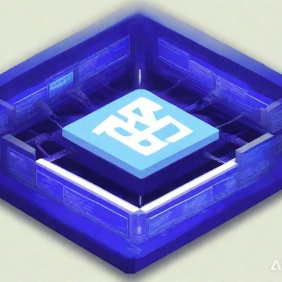 创业扶持政策：探索企业成长路径的实践助力策略