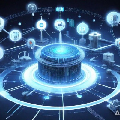 Git版控精髓：高效代码管理快速掌握指南