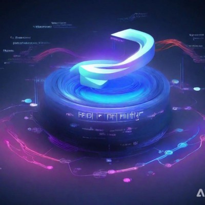 运营中心交互升级：深度用户行为策略解析与优化