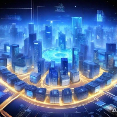 Windows系统下Kotlin开发环境快速搭建教程