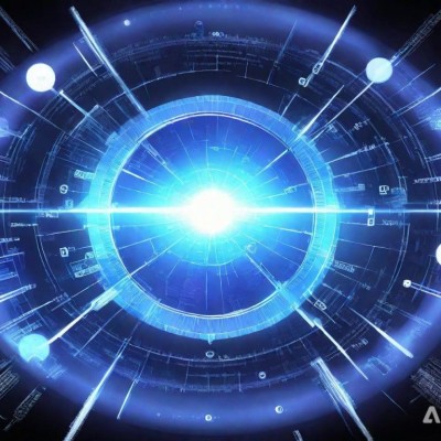 服务器虚拟化技术：创新应用与实践探索