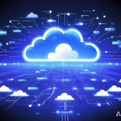 Windows系统下搭建Apache HTTP服务器步骤详解